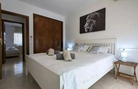 Paraiso del Sol - Foto 22