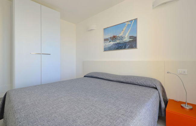 Appartamenti Mare - Foto 24