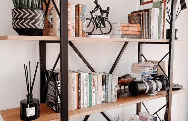 TATANKA Dom w Puszczy & SPA na Polanie - Foto 8