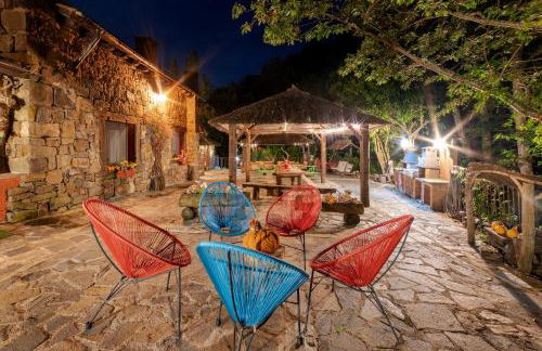 Apartamentos Rurales & Spa La Bárcena - Foto 6