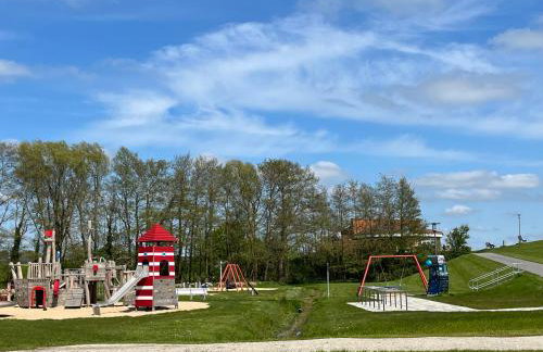 Wattstern - Photo 20