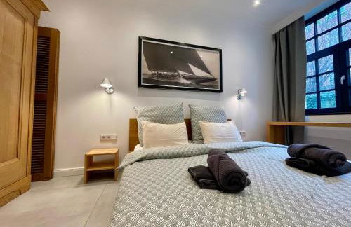 Urban Design Loft - Foto 3