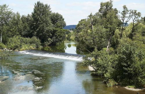 Cobbler's Cottage - Foto 26