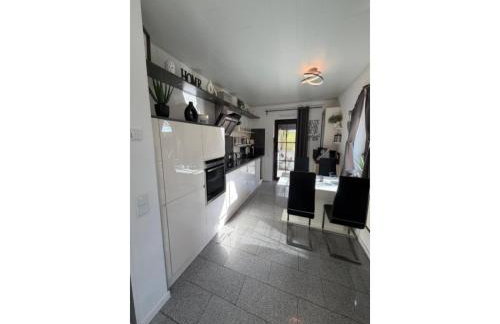 Holiday Home in Gönnersdorf near Badesee - Foto 16