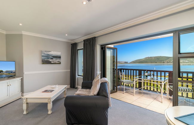 St James of Knysna - Foto 44