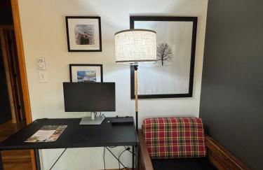 Modern Mountain Retreat Near Dolly Sods & Skiing home - Foto 53