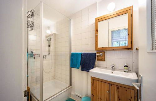 Klosterhof Eggenreute - Foto 21