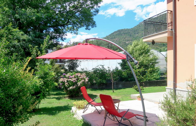 casa dei fiori - Photo 3