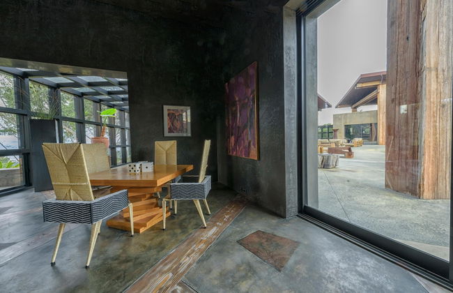 Lx21: 360 Ocean View - Foto 34