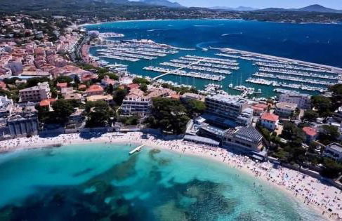 « L’Observatoire » 6 personnes - Foto 35