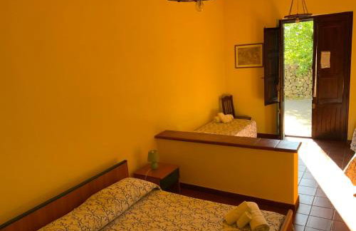 L'Antica Vigna - Photo 60