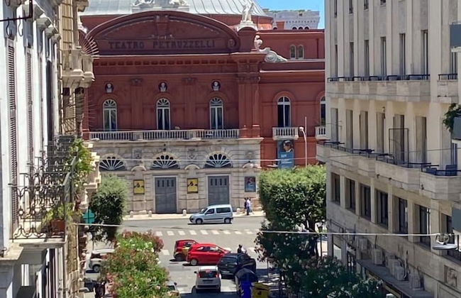 Suite&Chic - Foto 22