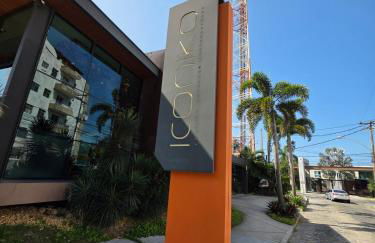 Cobertura com piscina no bairro mais charmoso de Cabo Frio, 400mts da praia do Forte - Foto 54