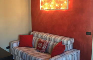 Feeling at Home - Varese Apartment - Foto 24