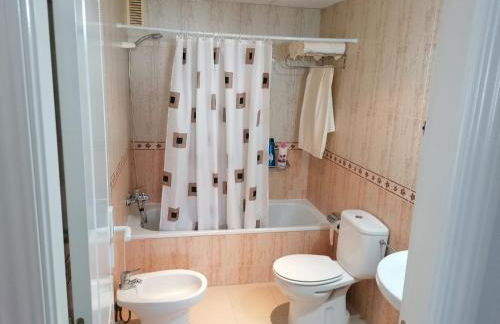 Apartamento El Calón - Foto 24