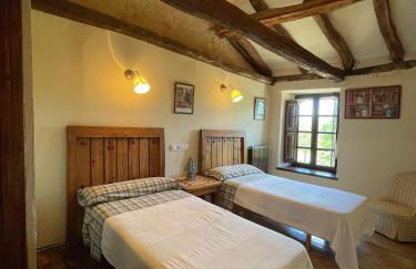 La casa del Abogado - Foto 8