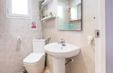 Casa Falucho Motril - Foto 22