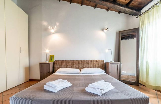 Welcomely- In Barberia Milis - Foto 9