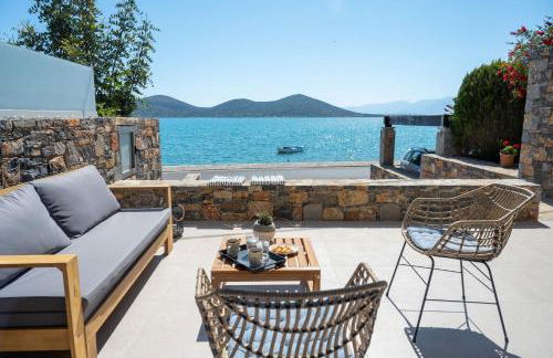 Blue Cove Zen - Foto 10