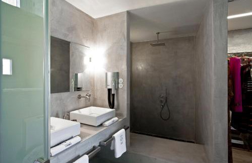 Athermigo Boutique Estate - Photo 36