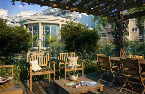 4082 - Em frente ao hospital Albert Einstein e Estádio do Morumbi - Foto 22