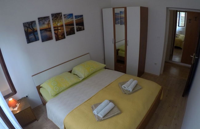 Comfortable Apartment in Stari Grad - Foto 2