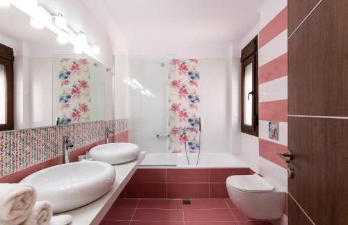 Anatoli Villa, a Retreat with Private Pool & BBQ, By ThinkVilla - Photo 30