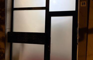 Casa Simonetta - Foto 43