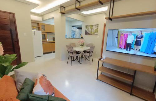 Refugio Aconchego - Foto 1