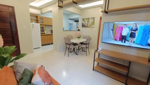 Refugio Aconchego - Foto 1