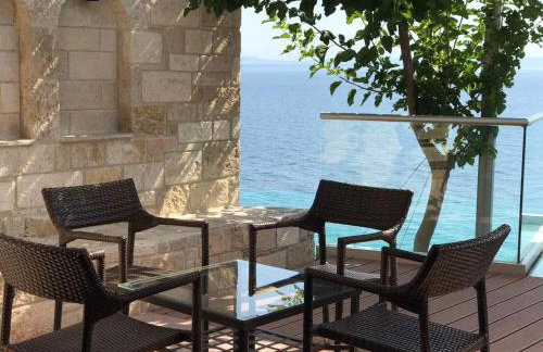 Aegean Blue Studios - Foto 22