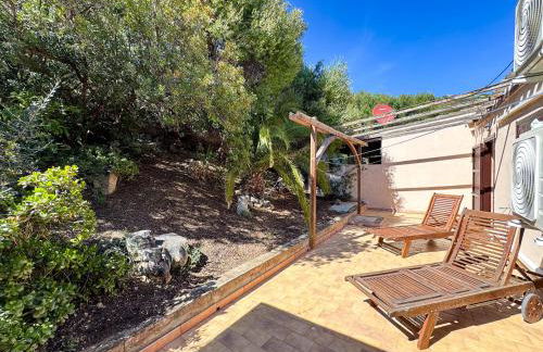 Villa Margio - Foto 31