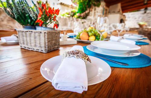 Villa Natura - Photo 11