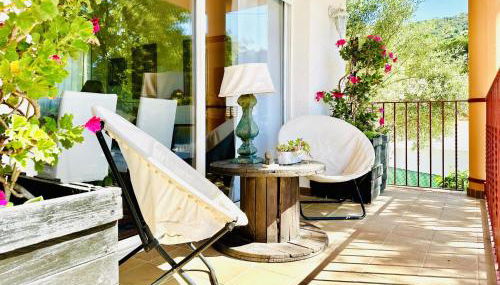 Aitana CostaBravaSi - Foto 4