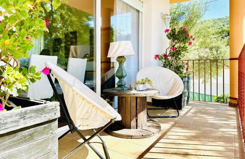 Aitana CostaBravaSi - Foto 4