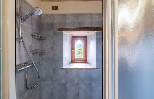 Farmhouse With Pool in Michelangelo - Foto 17