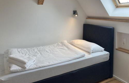 Filder-Appartements - Foto 69