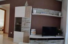 ACAPULCO III. Marina DOr - Photo 21