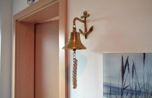 Ferienhaus 6 Altefähr - Foto 13