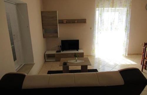 FESTINA IVANa - Foto 11