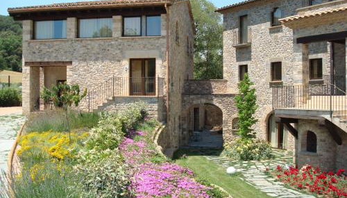 L'Arcada de Fares - Foto 2