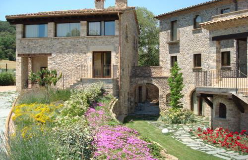 L'Arcada de Fares - Foto 2