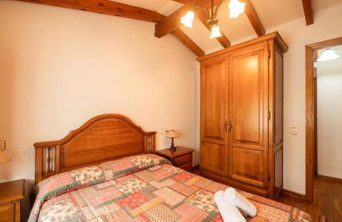 Casa Vacacional El Molinin - Foto 19