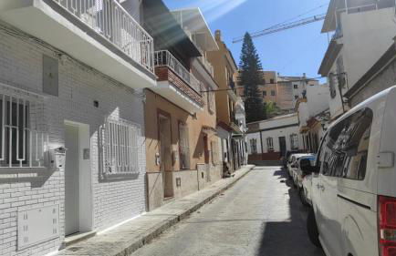 La Terraza de Rojas ApartamentosMalagaManagement - Photo 33