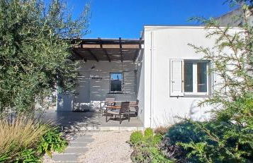 Sa Zirighetta - Foto 1