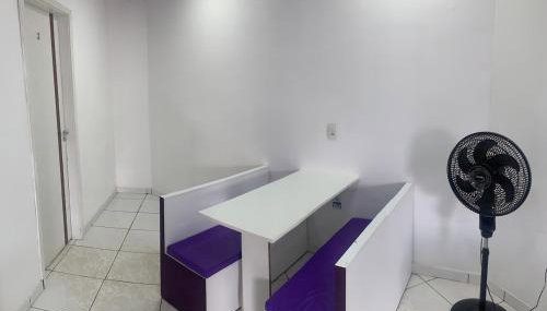 Apartamento com 3 quartos - Foto 5