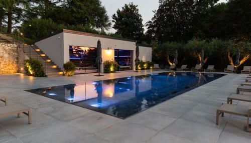 Villa Bocchi Lux Valpolicella - Foto 2