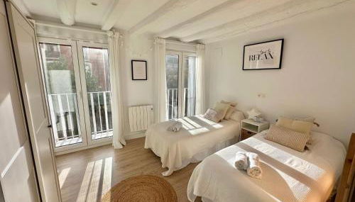 Laura's Haus - Foto 5