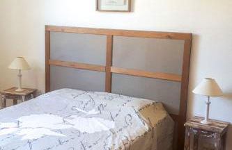 Holiday Home Passerat by Interhome - Foto 14