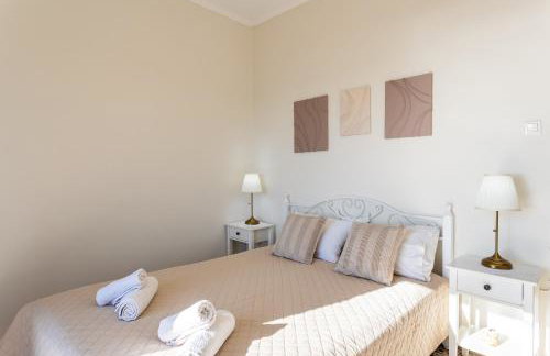 Sunset Serenity - Kardamili Seaside Getaway - Foto 66